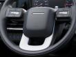 2026 Hyundai Santa Fe Calligraphy AWD SUV