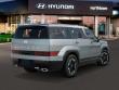 2026 Hyundai Santa Fe SE AWD SUV