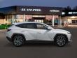 2026 Hyundai Tucson Limited AWD SUV