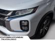 2022 Mitsubishi Outlander Sport 2.0 SE CUV