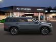2026 Hyundai Santa Fe Hybrid SE SUV