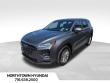 Used 2019 Hyundai Santa Fe SE SUV