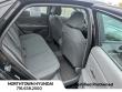 2023 Hyundai Elantra SEL Sedan