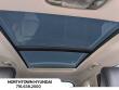 2026 Genesis GV70 2.5T Select SUV