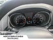 2019 Mitsubishi Outlander Sport 2.0 LE CUV