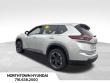 2024 Nissan Rogue SV SUV