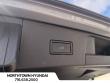 2026 Volkswagen Atlas 2.0T SE w/Technology SUV