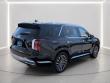 Certified Pre-Owned 2024 Hyundai Palisade Calligraphy SUV 26H757A Amherst NY