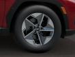 2026 Hyundai Tucson SEL Premium AWD SUV
