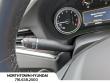 2024 Buick Enclave Essence SUV