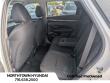 2024 Hyundai Tucson SEL SUV