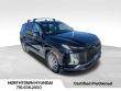 2023 Hyundai Palisade SEL SUV