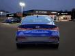 2026 Hyundai Elantra SEL Sport Sedan