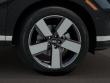 2026 Hyundai Santa Fe Limited AWD SUV