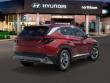 2026 Hyundai Tucson SEL AWD SUV