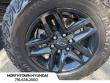 2024 Chevrolet Silverado 1500 LT Trail Boss Truck Crew Cab