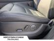 2026 Genesis GV70 2.5T Select SUV