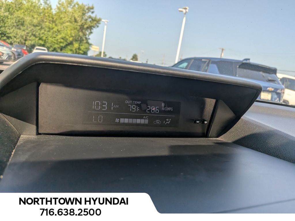 2021 Subaru Crosstrek Premium - Photo 20