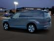 2026 Hyundai Santa Fe Limited AWD SUV