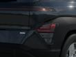 2026 Hyundai Kona SE AWD SUV