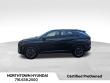 2026 Hyundai Tucson SEL SUV
