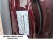 2018 Lincoln MKC Reserve SUV