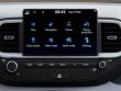 2026 Hyundai Venue SEL SUV