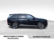 2026 Hyundai Palisade Limited SUV