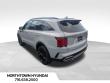 2023 Kia Sorento SX SUV