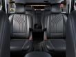 2026 Hyundai Palisade Hybrid SEL Premium 7P SUV