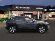 2026 Hyundai Kona Limited AWD SUV