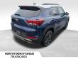 2023 Chevrolet Trailblazer Activ SUV