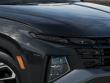 2026 Hyundai Tucson Hybrid Limited SUV