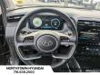 2023 Hyundai Tucson Limited SUV