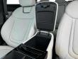 2026 Hyundai Tucson Plug-In Hybrid Limited SUV