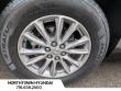 2024 Buick Enclave Essence SUV