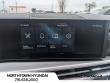 2026 Hyundai Santa Fe SEL SUV