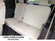 2024 Buick Enclave Essence SUV