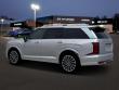 2026 Hyundai Palisade Calligraphy AWD SUV