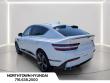 2025 Genesis GV80 Coupe 3.5T e-SC SUV