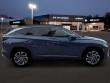 2026 Hyundai Tucson Limited AWD SUV 2026 Hyundai Tucson Limited AWD SUV