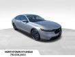 2023 Honda Accord Hybrid Touring Sedan