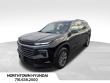 2025 Chevrolet Traverse LT SUV