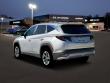 2026 Hyundai Tucson Hybrid SEL Convenience SUV