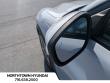 2021 Ford Mustang Mach-E Select SUV