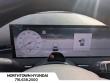 2026 Genesis GV70 2.5T Select SUV
