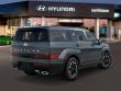 2027 Hyundai Santa Fe SE AWD SUV