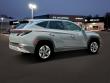 2025 Hyundai Tucson SEL Convenience AWD SUV 2025 Hyundai Tucson SEL Convenience AWD SUV