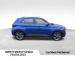 2026 Hyundai Venue SEL SUV