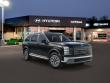 2027 Hyundai Palisade Hybrid SEL Premium 7P SUV